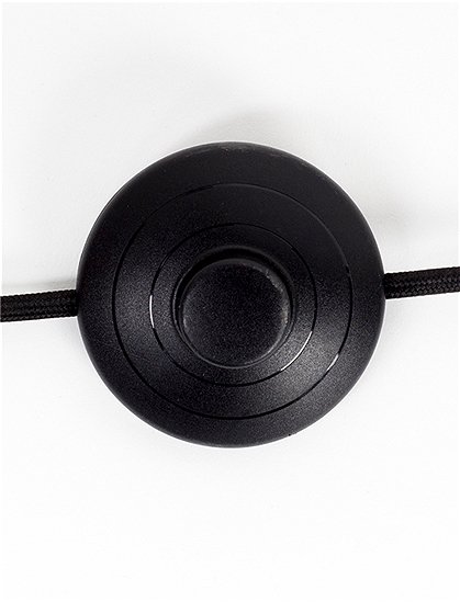 Stehleuchte Tripod, 157xØ50 cm von Zuiver ★ Kundenbewertung "Sehr gut" ★ 12&percnt; Rabatt für Neukunden ★ Schnell verschickt ★ Jetzt bei car-Moebel.de