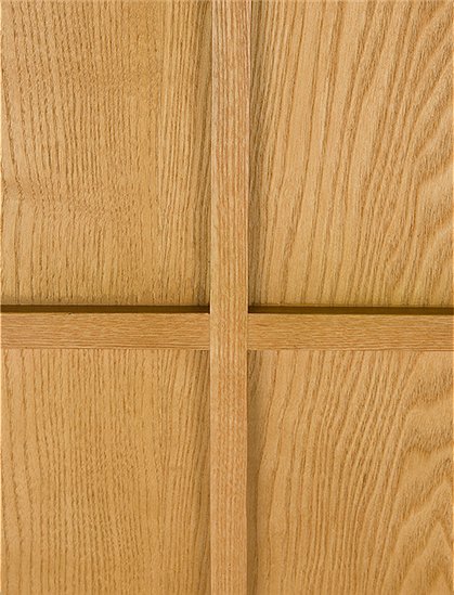 Schrank Raster, natur von Zuiver ★ Kundenbewertung "Sehr gut" ★ 12&percnt; Rabatt für Neukunden ★ Schnell verschickt ★ Jetzt kaufen bei car-Moebel.de