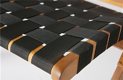 Sessel Lois von de Eekhoorn &#9733; Kundenbewertung "Sehr gut" &#9733; 10&euro; Rabatt für Neukunden &#9733; Schnell verschickt &#9733; Jetzt günstig kaufen bei car-Moebel.de