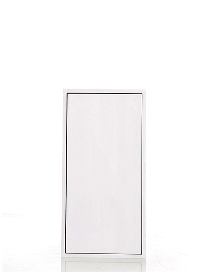 Hochschrank &#9733; Kundenbewertung "Sehr gut" &#9733; 12&percnt; Rabatt für Neukunden &#9733; Schnell verschickt &#9733; Jetzt günstig kaufen bei car-Moebel.de