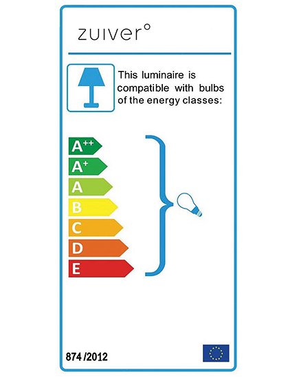 Bogenlampe aus Metall &#9733; Kundenbewertung "Sehr gut" &#9733; 10&euro; Rabatt für Neukunden &#9733; Schnell verschickt &#9733; Jetzt günstig kaufen bei car-Moebel.de