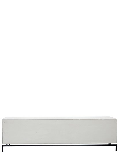 TV Sideboard &#9733; Kundenbewertung "Sehr gut" &#9733; 10&euro; Rabatt für Neukunden &#9733; Schnell verschickt &#9733; Jetzt günstig kaufen bei car-Moebel.de
