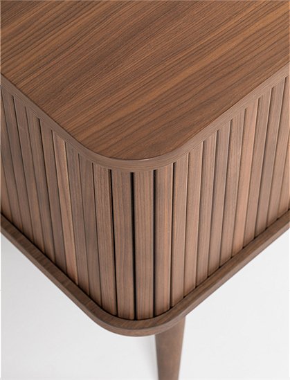 Sideboard von Zuiver &#9733; Kundenbewertung "Sehr gut" &#9733; 10&euro; Rabatt für Neukunden &#9733; Schnell verschickt &#9733; Jetzt günstig kaufen bei car-Moebel.de