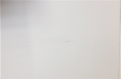 LV00813 Ausziehtisch 160/220 weiß 8