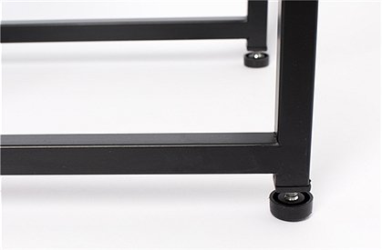 Regal aus Holz Metall Zuiver &#9733; Kundenbewertung "Sehr gut" &#9733; 10&euro; Rabatt für Neukunden &#9733; Schnell verschickt &#9733; Jetzt günstig kaufen bei car-Moebel.de