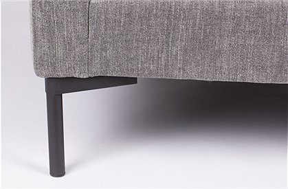 Sofa Summer von Zuiver &#9733; Kundenbewertung "Sehr gut" &#9733; 10&euro; Rabatt für Neukunden &#9733; Schnell verschickt &#9733; Jetzt günstig kaufen bei car-Moebel.de