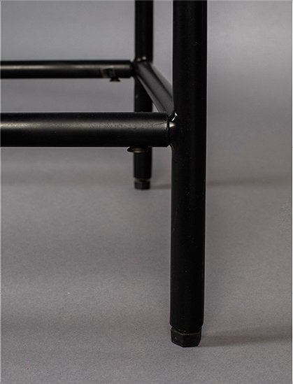 Schrank Saroo von Dutchbone &#9733; Kundenbewertung "Sehr gut" &#9733; 10&euro; Rabatt für Neukunden &#9733; Schnell verschickt &#9733; Jetzt günstig kaufen bei car-Moebel.de
