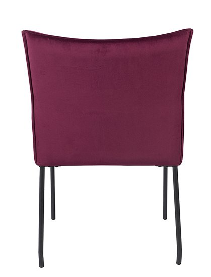 Armlehnenstuhl Dion &#9733; Kundenbewertung "Sehr gut" &#9733; 10&euro; Rabatt für Neukunden &#9733; Schnell verschickt &#9733; Günstig kaufen bei car-Moebel.de