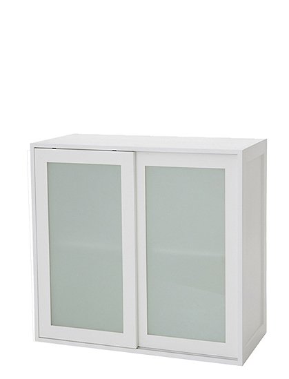 Wohnmodule Vitrine &#9733; Kundenbewertung "Sehr gut" &#9733; 10&euro; Rabatt für Neukunden &#9733; Schnell verschickt &#9733; Jetzt günstig kaufen bei car-Moebel.de