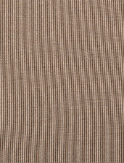 Loungestuhl Cia von Bloomingville &#9733; Kundenbewertung "Sehr gut" &#9733; 10&euro; Neukundenrabatt &#9733; Schnell verschickt &#9733; Günstig bei car-Moebel.de