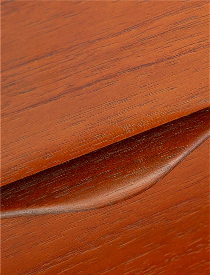 Holzsekretär von HKliving  &#9733; Kundenbewertung "Sehr gut" &#9733; 10&euro; Rabatt für Neukunden &#9733; Schnell verschickt &#9733; Günstig bei car-Moebel.de