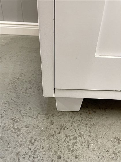Kleiderschrank Nr:1333 8