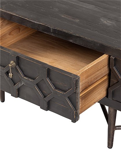 Couchtisch Bequest von BePureHome &#9733; Kundenbewertung "Sehr gut" &#9733; 10&euro; Neukundenrabatt &#9733; Schnell verschickt &#9733; Günstig bei car-Moebel.de