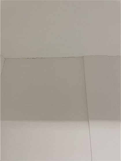 Schrank 1360 8