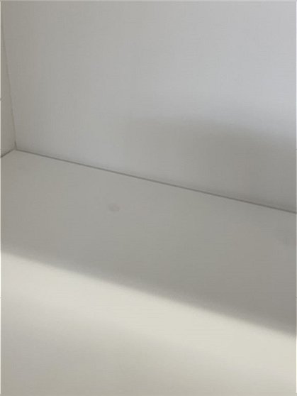 Schrank 1361 7