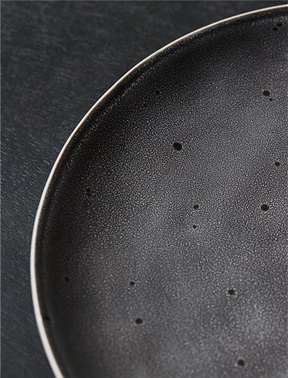 Brunch Set Rustic von house doctor &#9733; Kundenbewertung "Sehr gut" &#9733; 10&euro; Rabatt für Neukunden &#9733; Jetzt günstig kaufen bei car-Moebel.de