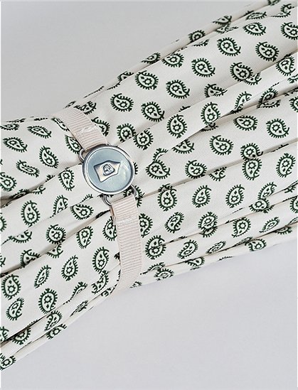 Sonnenschirm Umbra von house doctor  &#9733; Kundenbewertung "Sehr gut" &#9733; 10&euro; Rabatt für Neukunden &#9733; Schnell verschickt &#9733; Günstig bei car-Moebel.de