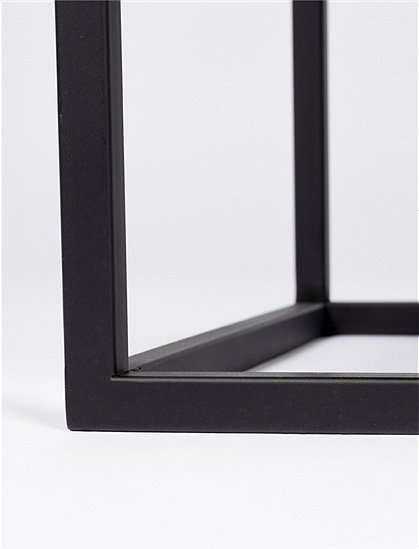 Hochschrank Guuji von Zuiver &#9733; Kundenbewertung "Sehr gut" &#9733; 10&euro; Rabatt für Neukunden &#9733; Schnell verschickt &#9733; Jetzt günstig kaufen bei car-Moebel.de