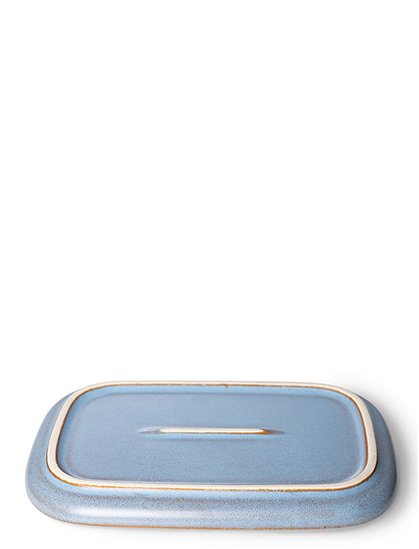 kleine Tabletts aus Keramik von HK Living &#9733; Kundenbewertung "Sehr gut" &#9733; 10&euro; Rabatt für Neukunden &#9733; Schnell verschickt &#9733; Günstig bei car-Moebel.de