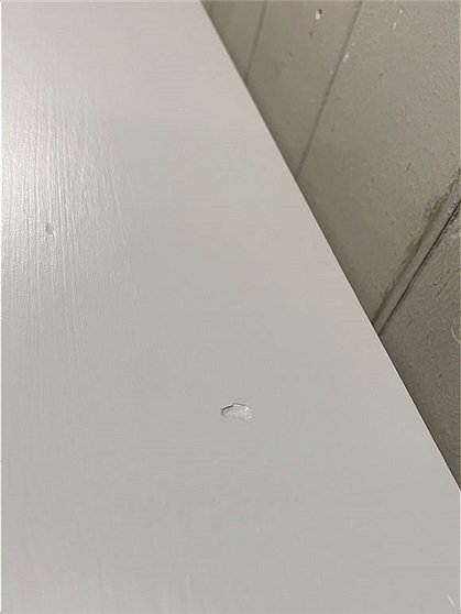 Schrank Eva Nr:1458 8