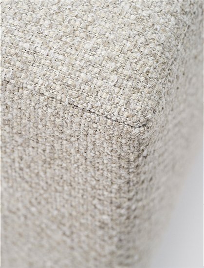 Sofa Modular von house doctor &#9733; Kundenbewertung "Sehr gut" &#9733; 10&euro; Neukundenrabatt &#9733; Schnell verschickt &#9733; Günstig bei car-Moebel.de
