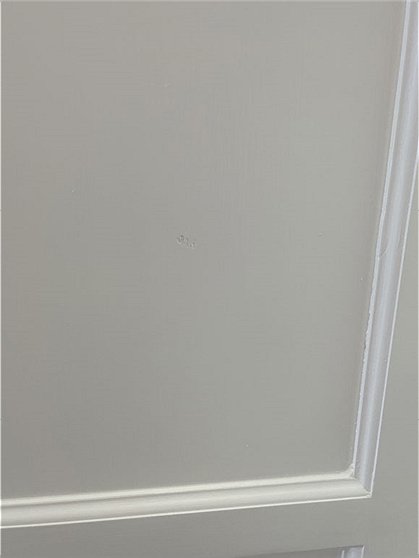 Kleiderschrank Nr:1595 8
