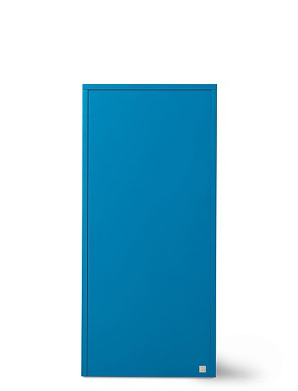 Kommode Schubladen von HKliving &#9733; Kundenbewertung "Sehr gut" &#9733; 10&euro; Rabatt für Neukunden &#9733; Schnell verschickt &#9733; Günstig bei car-Moebel.de