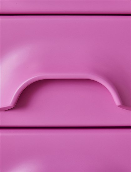 Kommode Schubladen von HKliving &#9733; Kundenbewertung "Sehr gut" &#9733; 10&euro; Rabatt für Neukunden &#9733; Schnell verschickt &#9733; Günstig bei car-Moebel.de