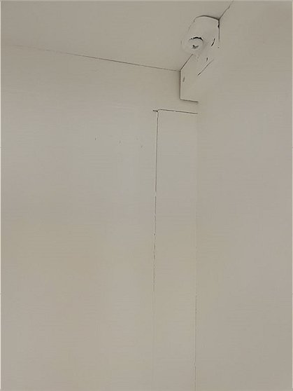Kleiderschrank Nr:1626 8