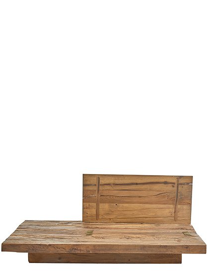 Modulsofa &#9733; Kundenbewertung "Sehr gut" &#9733; 10&euro; Rabatt für Neukunden &#9733; Schnell verschickt &#9733; Jetzt günstig kaufen bei car-Moebel.de