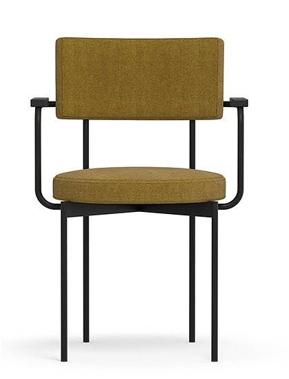 Dining Chair, Lehnen HKliving &#9733; Kundenbewertung "Sehr gut" &#9733; 10&euro; Rabatt für Neukunden &#9733; Schnell verschickt &#9733; Jetzt günstig kaufen bei car-Moebel.de