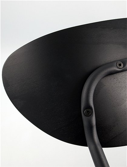 Stuhl Must von house doctor &#9733; Kundenbewertung "Sehr gut" &#9733; 10&euro; Rabatt für Neukunden &#9733; Schnell verschickt &#9733; Günstig bei car-Moebel.de