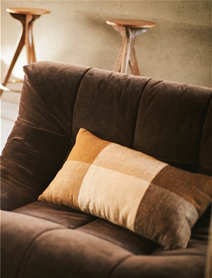 Lazy Lounge Sessel von HKliving &#9733; Kundenbewertung "Sehr gut" &#9733; 10&euro; Rabatt für Neukunden &#9733; Schnell verschickt &#9733; Günstig bei car-Moebel.de