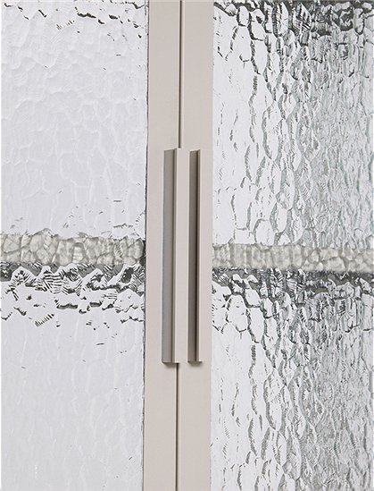 Schrank Plex von Hübsch Interior &#9733; Kundenbewertung "Sehr gut" &#9733; 12&percnt; Neukundenrabatt &#9733; Schnell verschickt &#9733; Günstig bei car-Moebel.de