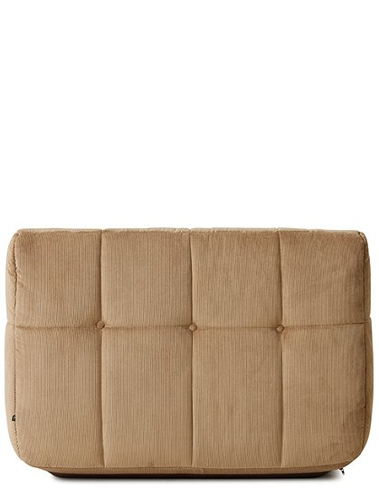 Lazy Lounge Sessel von HKliving &#9733; Kundenbewertung "Sehr gut" &#9733; 10&euro; Rabatt für Neukunden &#9733; Schnell verschickt &#9733; Günstig bei car-Moebel.de