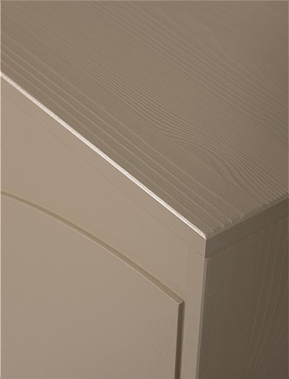Schrank Cadiz von woood &#9733; Kundenbewertung "Sehr gut" &#9733; 10&euro; Rabatt für Neukunden &#9733; Schnell verschickt &#9733; Günstig bei car-Moebel.de