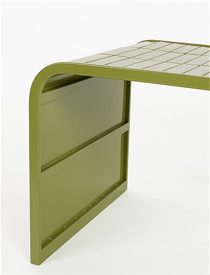 Coffee table Tiles von Zuiver &#9733; Kundenbewertung "Sehr gut" &#9733; 12&percnt; Rabatt für Neukunden &#9733; Schnell verschickt &#9733; Jetzt kaufen bei car-Moebel.de