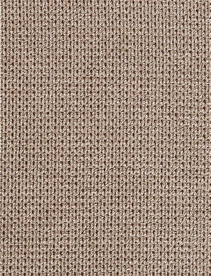 Bank Miro von White Label Living &#9733; Kundenbewertung "Sehr gut" &#9733; 12&percnt; Rabatt für Neukunden &#9733; Schnell verschickt &#9733; Jetzt kaufen bei car-Moebel.de