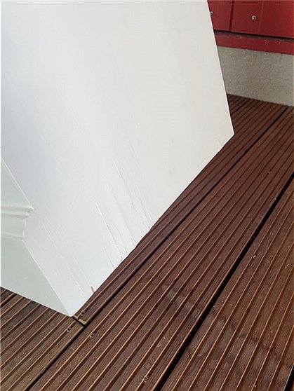 LV02039 Schrankwand,schmal li+breit re 8