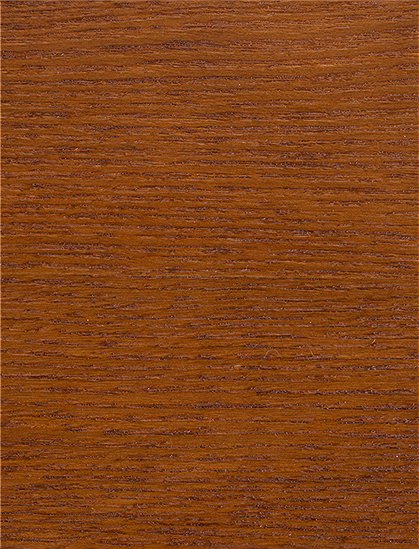 Stuhl Northwood von Zuiver &#9733; Kundenbewertung "Sehr gut" &#9733; 12&percnt; Rabatt für Neukunden &#9733; Schnell verschickt &#9733; Jetzt kaufen bei car-Moebel.de