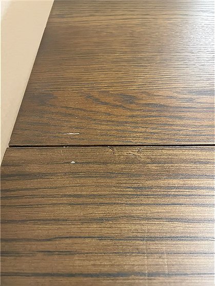 LV02067 Tisch Osaka 8