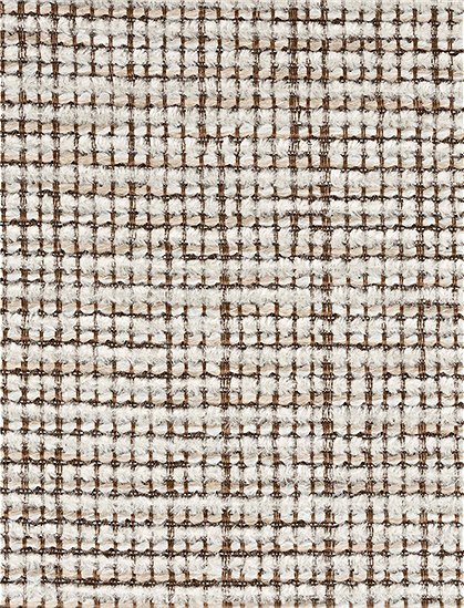 Stuhl Loua von White Label Living &#9733; Kundenbewertung "Sehr gut" &#9733; 12&percnt; Rabatt für Neukunden &#9733; Schnell verschickt &#9733; Jetzt günstig bei car-Moebel.de