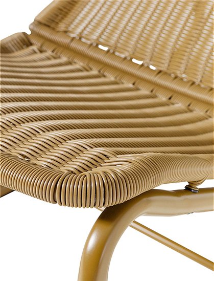 Tom Garten Schaukelstuhl von woood ★ Kundenbewertung "Sehr gut" ★ 12&percnt; Neukundenrabatt ★ Schnell verschickt ★ Günstig bei car-Moebel.de