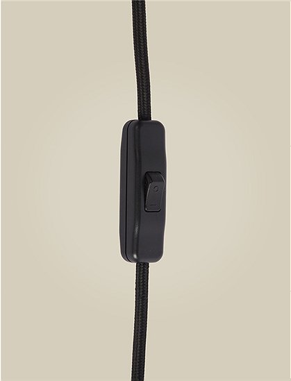 Wandleuchte Bambus Java von Good & Mojo ★ Kundenbewertung "Sehr gut" ★ 12&percnt; Rabatt für Neukunden ★ Schnell verschickt ★ Jetzt bei car-Moebel.de