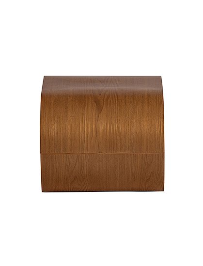 Hängende Kommode Momo, MDF von woood ★ Kundenbewertung "Sehr gut" ★ 12&percnt; Neukundenrabatt ★ Schnell verschickt ★ Günstig bei car-Moebel.de