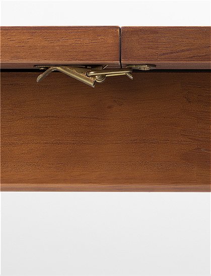 Tisch Ellen 75x90x180/220 v. Zuiver ★ Kundenbewertung "Sehr gut" ★ 12&percnt; Rabatt für Neukunden ★ Schnell verschickt ★ Jetzt kaufen bei car-Moebel.de