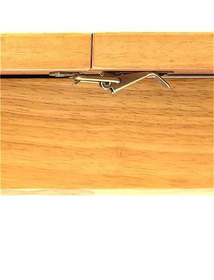 Tisch Ellen 75x90x180/220 v. Zuiver ★ Kundenbewertung "Sehr gut" ★ 12&percnt; Rabatt für Neukunden ★ Schnell verschickt ★ Jetzt kaufen bei car-Moebel.de