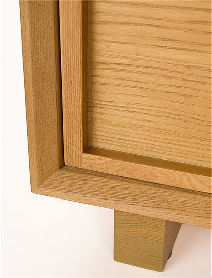 Schrank Raster, natur von Zuiver ★ Kundenbewertung "Sehr gut" ★ 12&percnt; Rabatt für Neukunden ★ Schnell verschickt ★ Jetzt kaufen bei car-Moebel.de