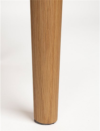 Sideboard, Eiche, natur von Zuiver ★ Kundenbewertung "Sehr gut" ★ 12&percnt; Rabatt für Neukunden ★ Schnell verschickt ★ Jetzt kaufen bei car-Moebel.de