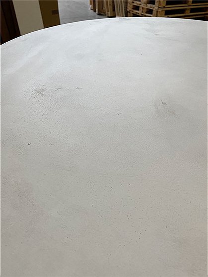 LV02089 Esstisch Damon 8